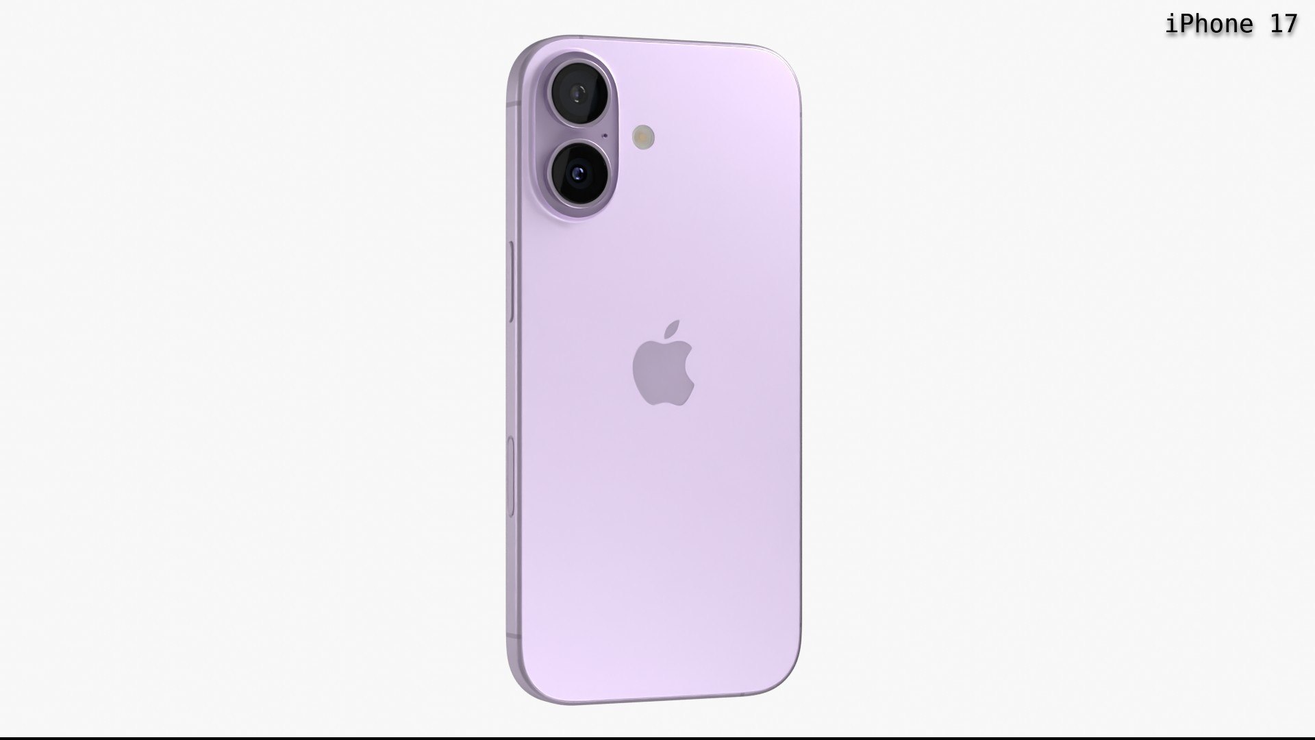Apple iPhone 17 And 17 Pro And 17 Pro Max And iPhone Air 3D https://p.turbosquid.com/ts-thumb/KQ/HxXTyV/E1/appleiphone17serie0007/jpg/1761121055/1920x1080/fit_q87/593fae0d126cb70df1e21f70f34c891420a4131b/appleiphone17serie0007.jpg