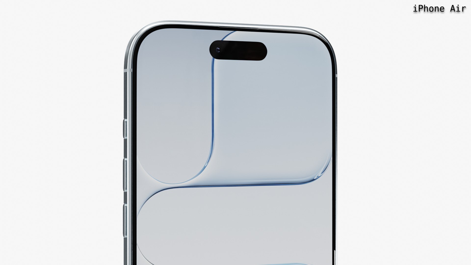 Apple iPhone 17 And 17 Pro And 17 Pro Max And iPhone Air 3D https://p.turbosquid.com/ts-thumb/KQ/HxXTyV/EO/appleiphone17serie0049/jpg/1761121164/1920x1080/fit_q87/92b125a110a51b5b5ef6299de51d499ab0192223/appleiphone17serie0049.jpg