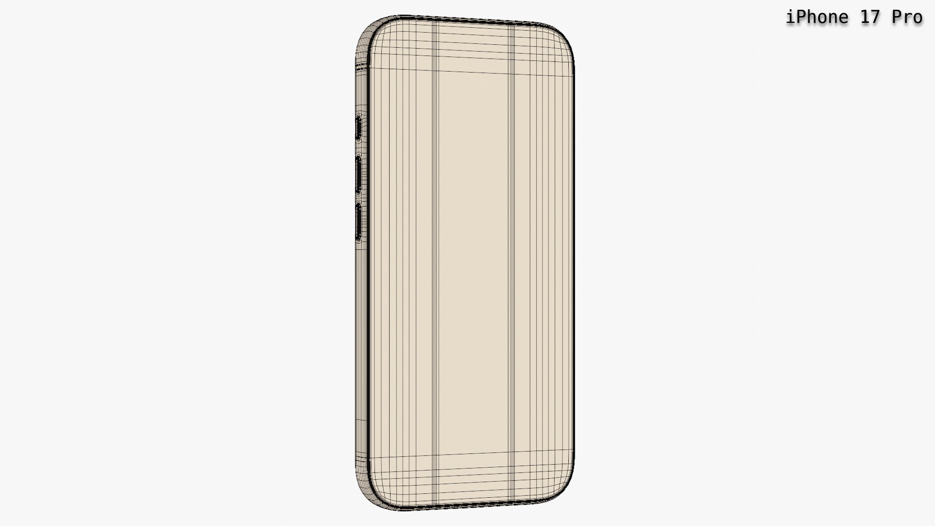 Apple iPhone 17 And 17 Pro And 17 Pro Max And iPhone Air 3D https://p.turbosquid.com/ts-thumb/KQ/HxXTyV/F5/appleiphone17serie0028/jpg/1761121132/1920x1080/fit_q87/b94e5de1b6fb2221ba01e525f4df2e5670492feb/appleiphone17serie0028.jpg