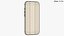 Apple iPhone 17、17 Pro、17 Pro Max、iPhone Air