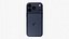 Apple iPhone 17、17 Pro、17 Pro Max、iPhone Air