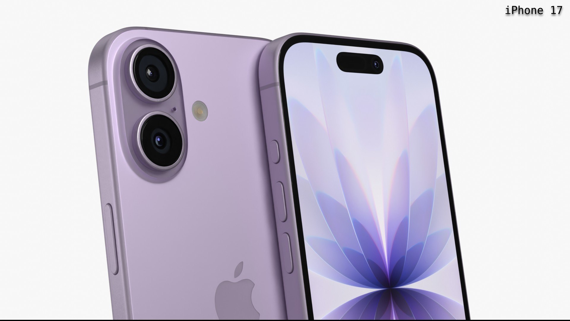 Apple iPhone 17 And 17 Pro And 17 Pro Max And iPhone Air 3D https://p.turbosquid.com/ts-thumb/KQ/HxXTyV/I7/appleiphone17serie0001/jpg/1761120809/1920x1080/fit_q87/ce5808d36d8e5e03b773fb9641d6d4e70e4b668c/appleiphone17serie0001.jpg