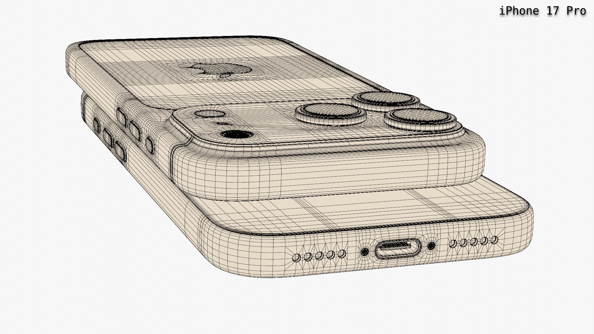 Apple iPhone 17 And 17 Pro And 17 Pro Max And iPhone Air 3D https://p.turbosquid.com/ts-thumb/KQ/HxXTyV/JN/appleiphone17serie0027/jpg/1761121137/1920x1080/fit_q87/4e3ae2e4b42e8bc787268b8166a9c15ccb4afc4c/appleiphone17serie0027.jpg