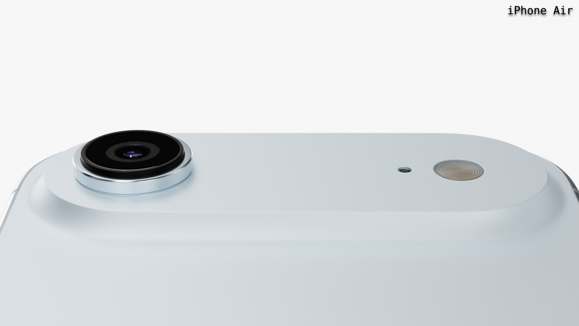 Apple iPhone 17 And 17 Pro And 17 Pro Max And iPhone Air 3D https://p.turbosquid.com/ts-thumb/KQ/HxXTyV/Jt/appleiphone17serie0048/jpg/1761121163/1920x1080/fit_q87/011b65985ff57153e846e5bac768dbd3ff68d246/appleiphone17serie0048.jpg