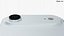 Apple iPhone 17、17 Pro、17 Pro Max、iPhone Air