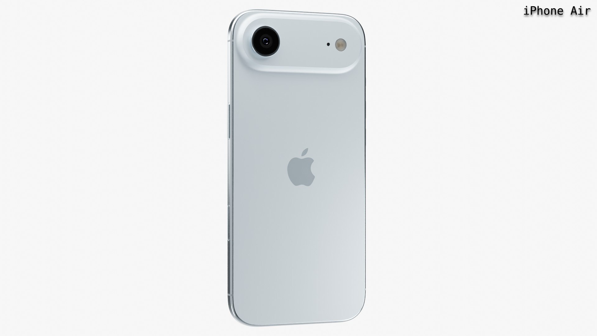 Apple iPhone 17 And 17 Pro And 17 Pro Max And iPhone Air 3D https://p.turbosquid.com/ts-thumb/KQ/HxXTyV/Jv/appleiphone17serie0052/jpg/1761121166/1920x1080/fit_q87/63a1a8aa9c9490508d467882b1aebfc70ba04973/appleiphone17serie0052.jpg