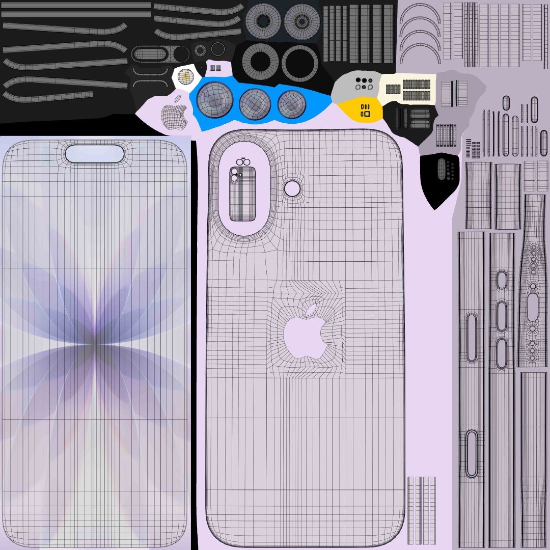 Apple iPhone 17 And 17 Pro And 17 Pro Max And iPhone Air 3D https://p.turbosquid.com/ts-thumb/KQ/HxXTyV/MI/appleiphone17serie0008/jpg/1761121081/1920x1080/fit_q87/399b37e0cafeeb306c7afa8c393e606920075a8f/appleiphone17serie0008.jpg