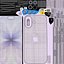 Apple iPhone 17、17 Pro、17 Pro Max、iPhone Air