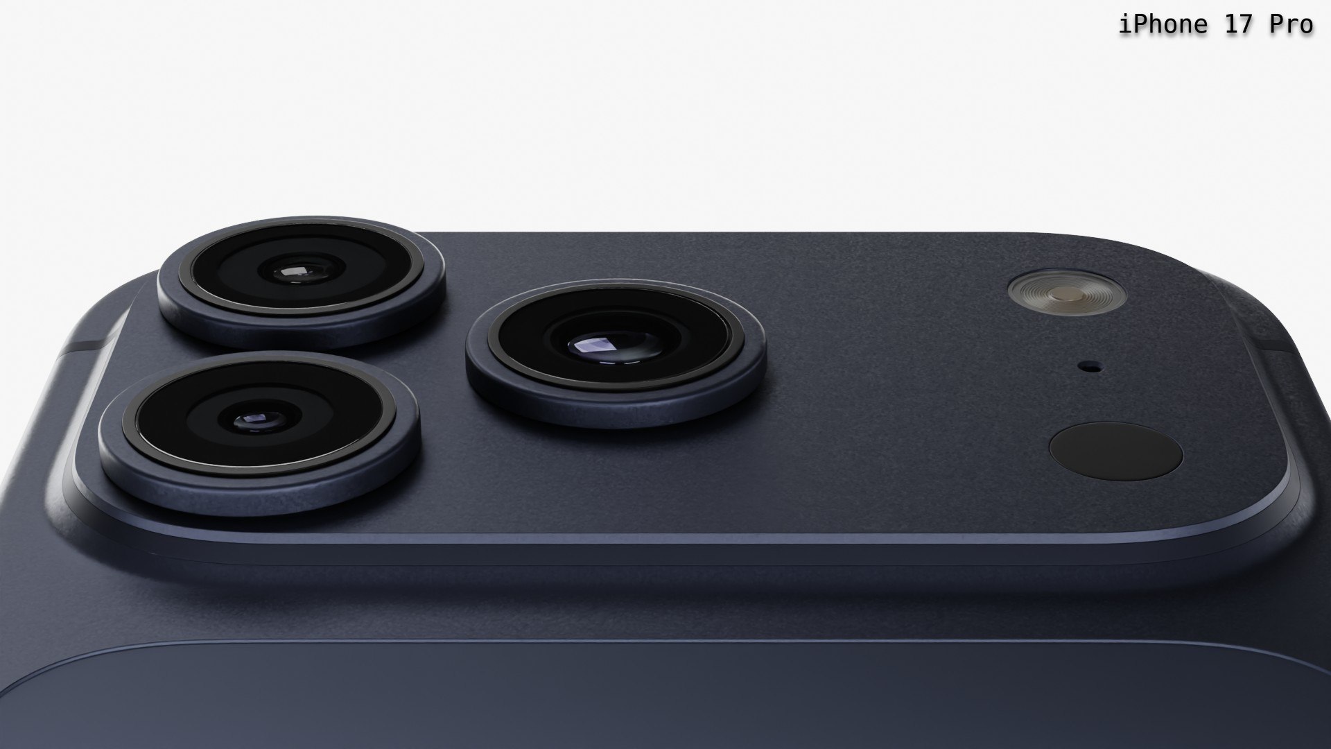 Apple iPhone 17 And 17 Pro And 17 Pro Max And iPhone Air 3D https://p.turbosquid.com/ts-thumb/KQ/HxXTyV/MV/appleiphone17serie0018/jpg/1761121108/1920x1080/fit_q87/b0d9187020cf9e60b87c348daf932e9c78054fd4/appleiphone17serie0018.jpg