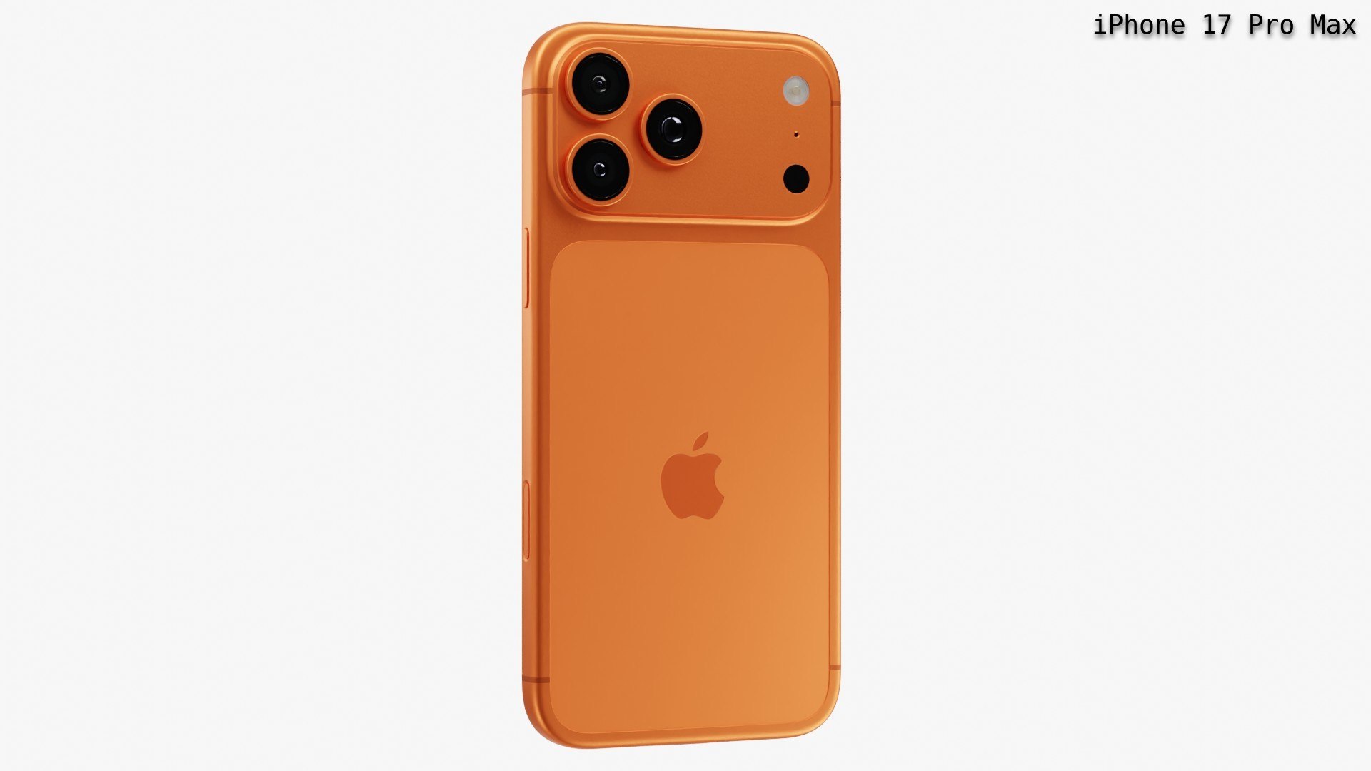 Apple iPhone 17 And 17 Pro And 17 Pro Max And iPhone Air 3D https://p.turbosquid.com/ts-thumb/KQ/HxXTyV/NU/appleiphone17serie0037/jpg/1761121148/1920x1080/fit_q87/f11920f167d010f45adcc511e62b980f253f878c/appleiphone17serie0037.jpg