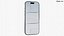 Apple iPhone 17、17 Pro、17 Pro Max、iPhone Air
