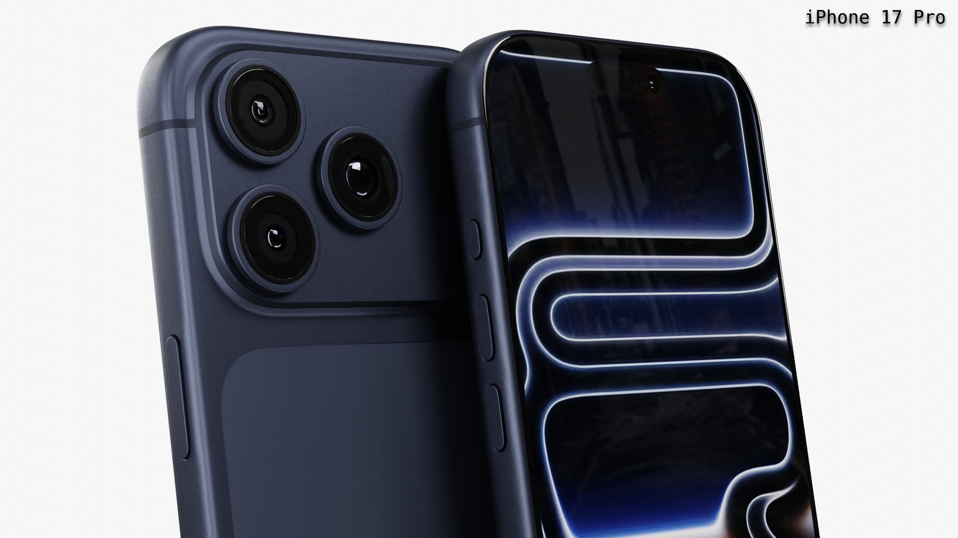 Apple iPhone 17 And 17 Pro And 17 Pro Max And iPhone Air 3D https://p.turbosquid.com/ts-thumb/KQ/HxXTyV/Sz/appleiphone17serie0016/jpg/1761121103/1920x1080/fit_q87/7b87628b2239afecf14fe9eaac96c347da8fd4f7/appleiphone17serie0016.jpg