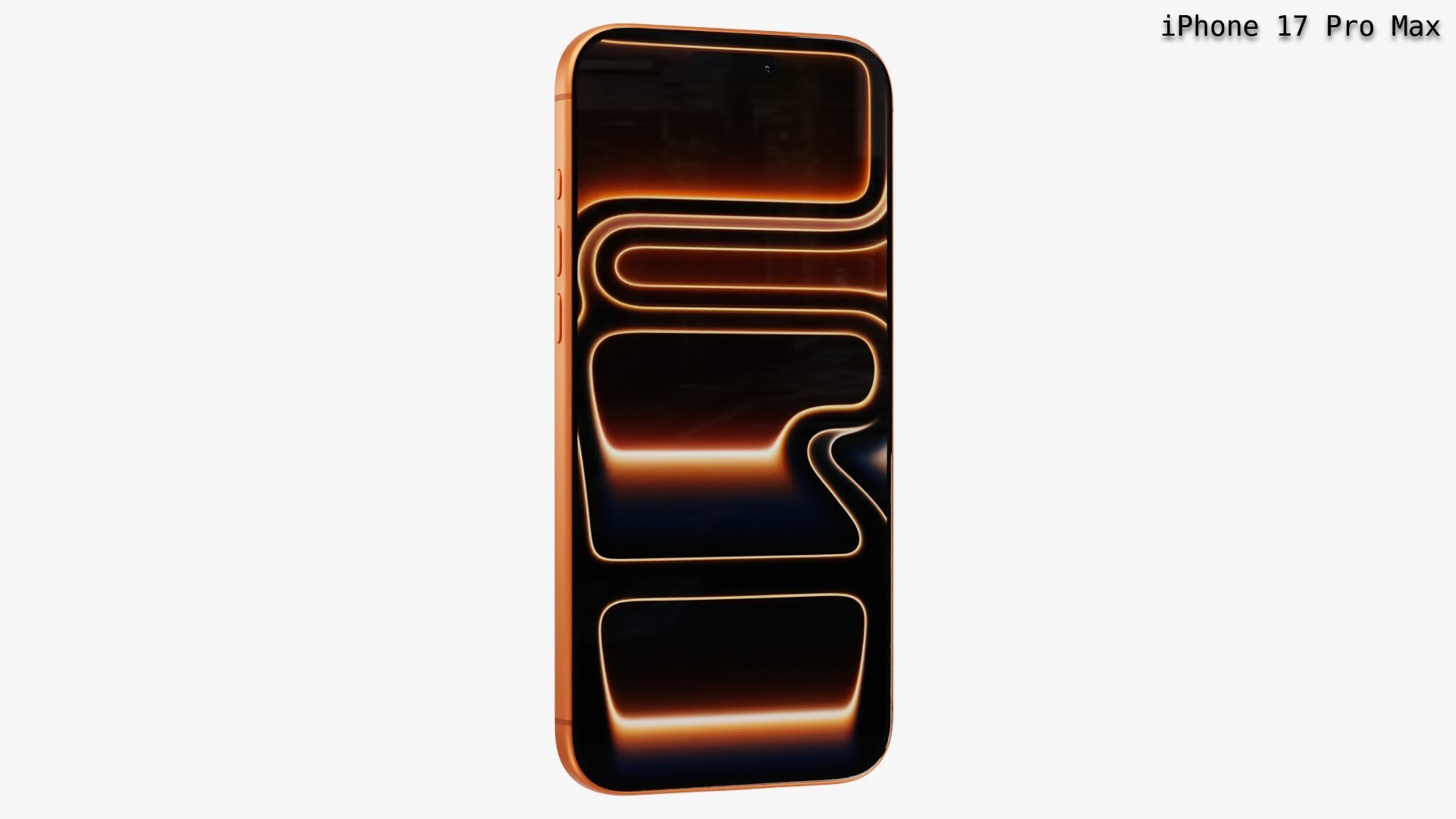 Apple iPhone 17 And 17 Pro And 17 Pro Max And iPhone Air 3D https://p.turbosquid.com/ts-thumb/KQ/HxXTyV/Tj/appleiphone17serie0036/jpg/1761121148/1920x1080/fit_q87/236961029abba8c6b542af640ad91d0f61a7c361/appleiphone17serie0036.jpg