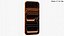 Apple iPhone 17、17 Pro、17 Pro Max、iPhone Air