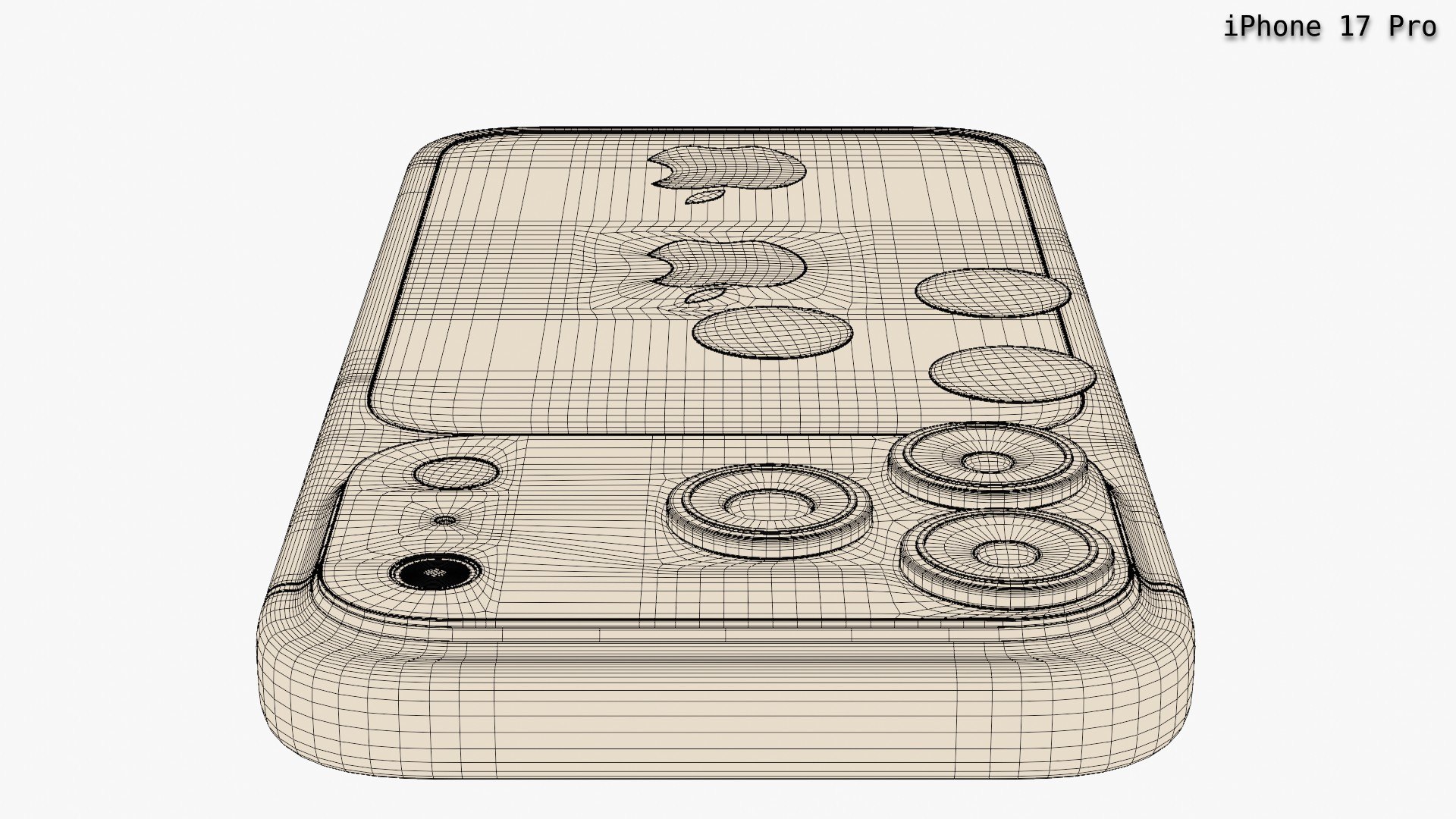 Apple iPhone 17 And 17 Pro And 17 Pro Max And iPhone Air 3D https://p.turbosquid.com/ts-thumb/KQ/HxXTyV/Ue/appleiphone17serie0026/jpg/1761121128/1920x1080/fit_q87/9bc20d6adbb45b14cdeb922ffbc7247e3d6daf71/appleiphone17serie0026.jpg