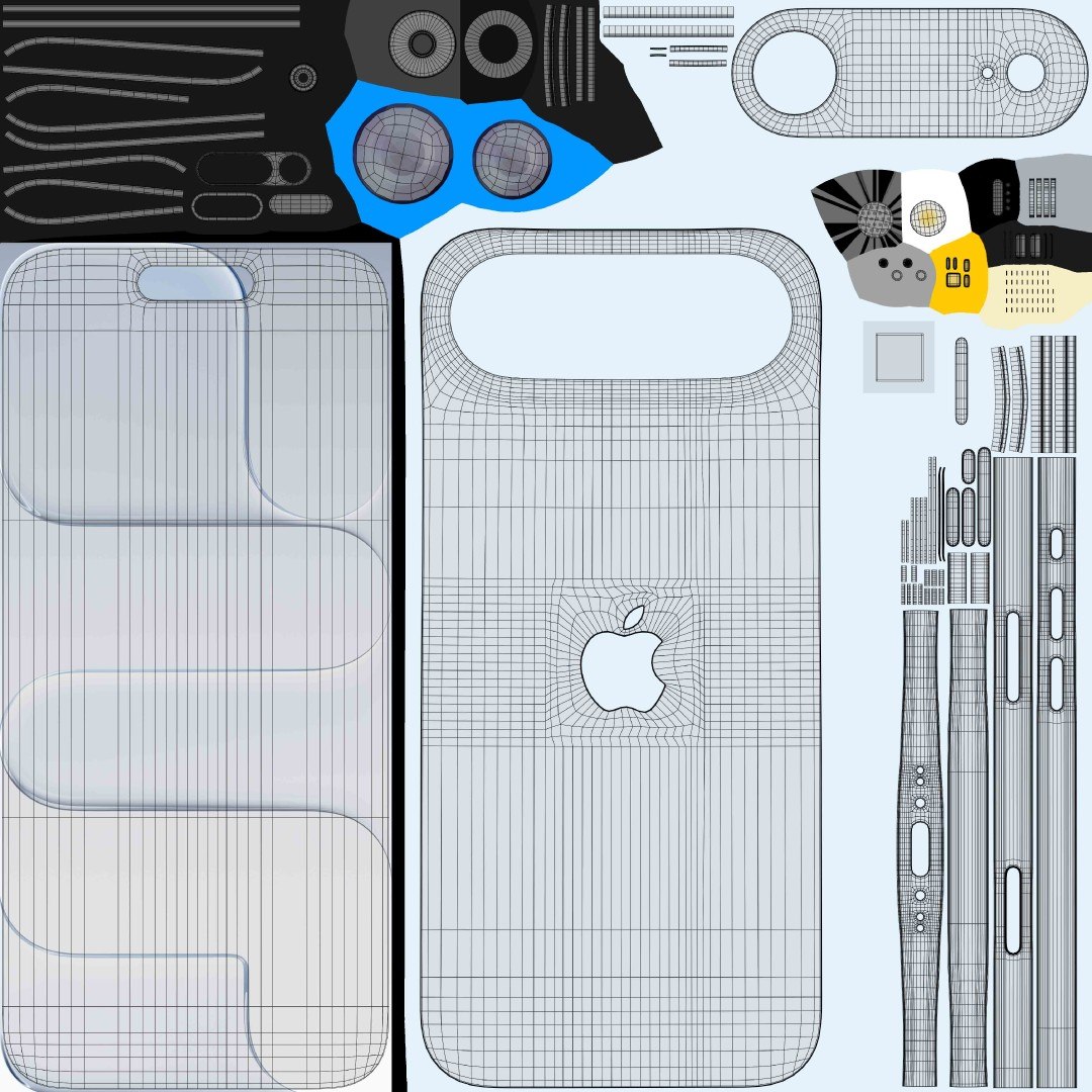 Apple iPhone 17 And 17 Pro And 17 Pro Max And iPhone Air 3D https://p.turbosquid.com/ts-thumb/KQ/HxXTyV/Us/appleiphone17serie0053/jpg/1761121168/1920x1080/fit_q87/f341e5088bd369c658340e4b61716241c30b258e/appleiphone17serie0053.jpg
