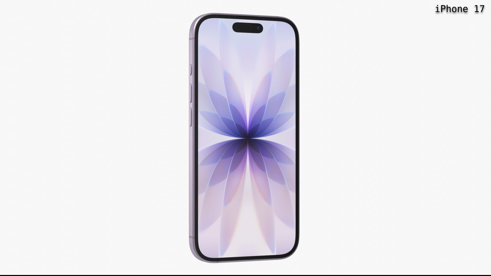 Apple iPhone 17 And 17 Pro And 17 Pro Max And iPhone Air 3D https://p.turbosquid.com/ts-thumb/KQ/HxXTyV/VE/appleiphone17serie0006/jpg/1761121036/1920x1080/fit_q87/84d7be1ca330b99b89c2200ac54c9cadfb410569/appleiphone17serie0006.jpg