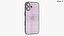 Apple iPhone 17、17 Pro、17 Pro Max、iPhone Air