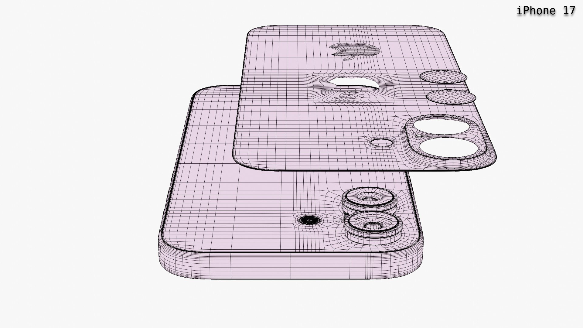 Apple iPhone 17 And 17 Pro And 17 Pro Max And iPhone Air 3D https://p.turbosquid.com/ts-thumb/KQ/HxXTyV/WN/appleiphone17serie0011/jpg/1761121093/1920x1080/fit_q87/76306434750f404c5706892af7794fc07315e18d/appleiphone17serie0011.jpg