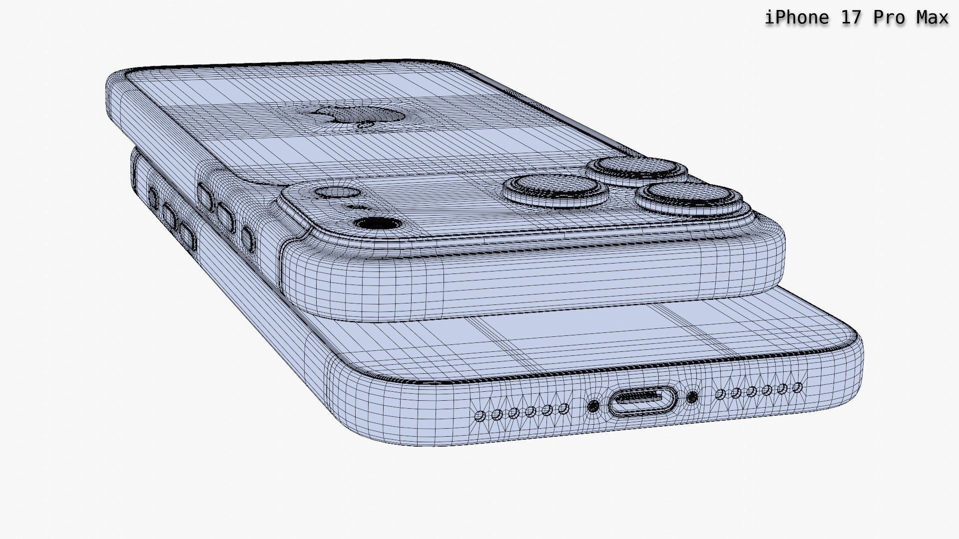 Apple iPhone 17 And 17 Pro And 17 Pro Max And iPhone Air 3D https://p.turbosquid.com/ts-thumb/KQ/HxXTyV/WV/appleiphone17serie0042/jpg/1761121157/1920x1080/fit_q87/dd52b907c494393a78fad255d7f1a4c37bd17493/appleiphone17serie0042.jpg