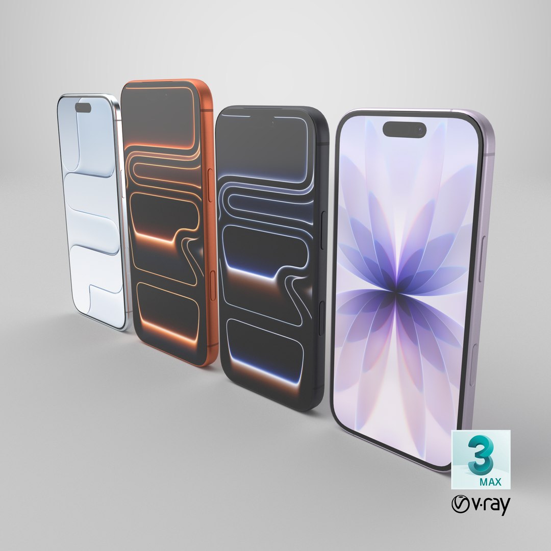 Apple iPhone 17 And 17 Pro And 17 Pro Max And iPhone Air 3D https://p.turbosquid.com/ts-thumb/KQ/HxXTyV/Ws/stemcell_max_vray_render/png/1762972528/1920x1080/fit_q87/57accb644458e61df0434dd4edada6a1218d566a/stemcell_max_vray_render.jpg