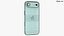 Apple iPhone 17、17 Pro、17 Pro Max、iPhone Air