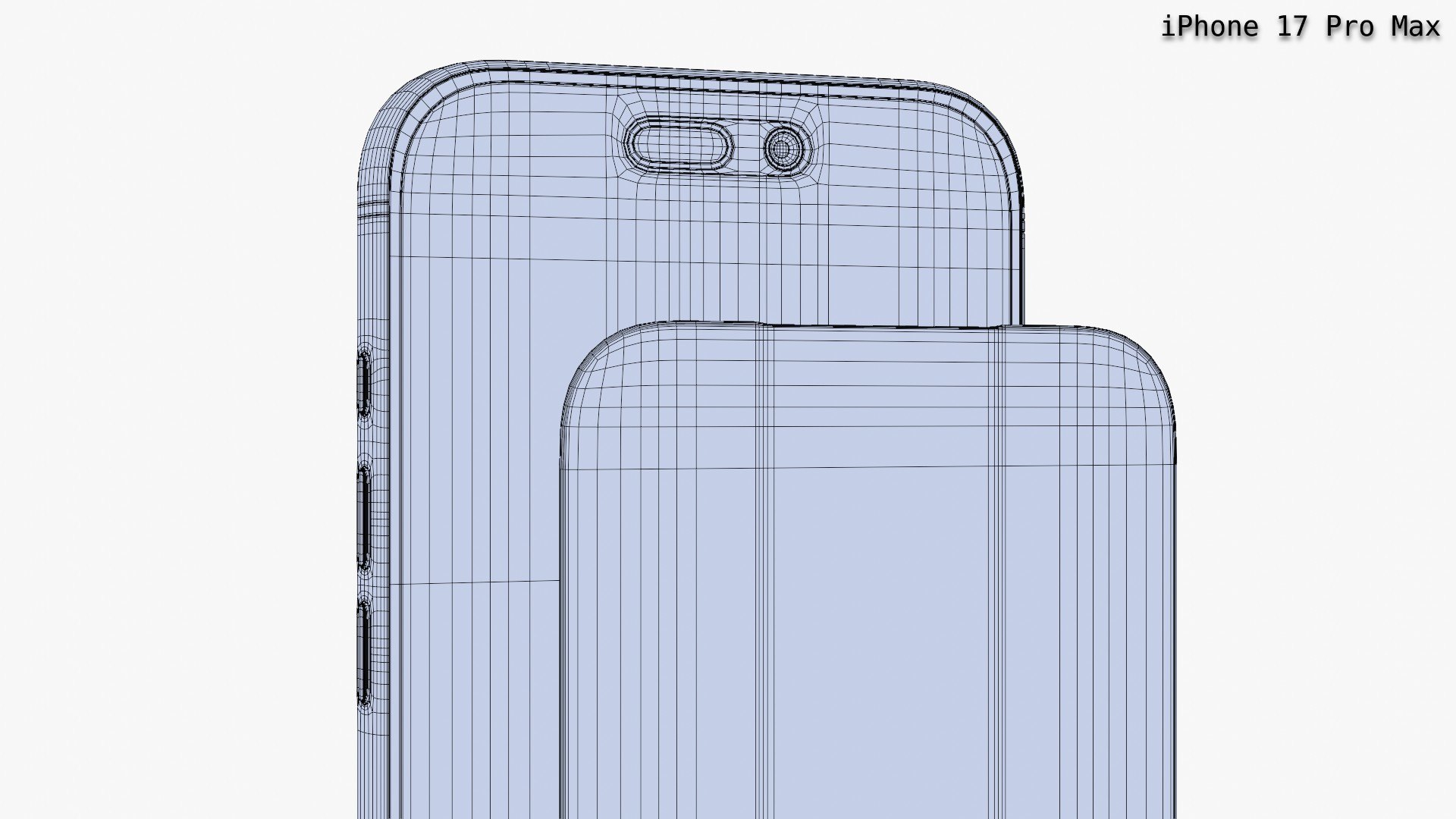 Apple iPhone 17 And 17 Pro And 17 Pro Max And iPhone Air 3D https://p.turbosquid.com/ts-thumb/KQ/HxXTyV/Xz/appleiphone17serie0040/jpg/1761121154/1920x1080/fit_q87/7542402b8bbedf61a47109bac846f8402ce86c66/appleiphone17serie0040.jpg