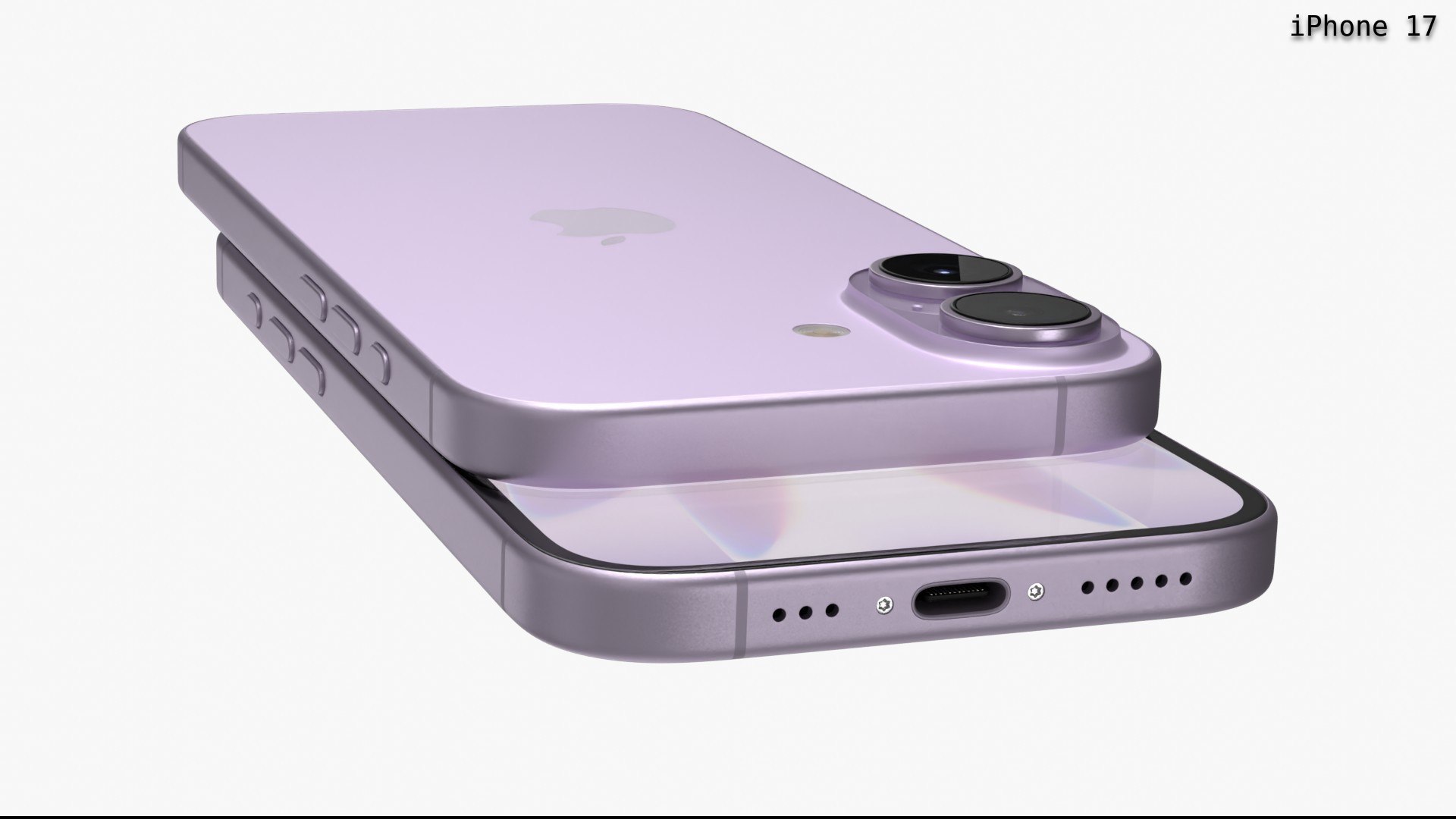 Apple iPhone 17 And 17 Pro And 17 Pro Max And iPhone Air 3D https://p.turbosquid.com/ts-thumb/KQ/HxXTyV/Z4/appleiphone17serie0005/jpg/1761121030/1920x1080/fit_q87/5a4bb6fe9520ce018bec4495e4ac9c4f92651515/appleiphone17serie0005.jpg