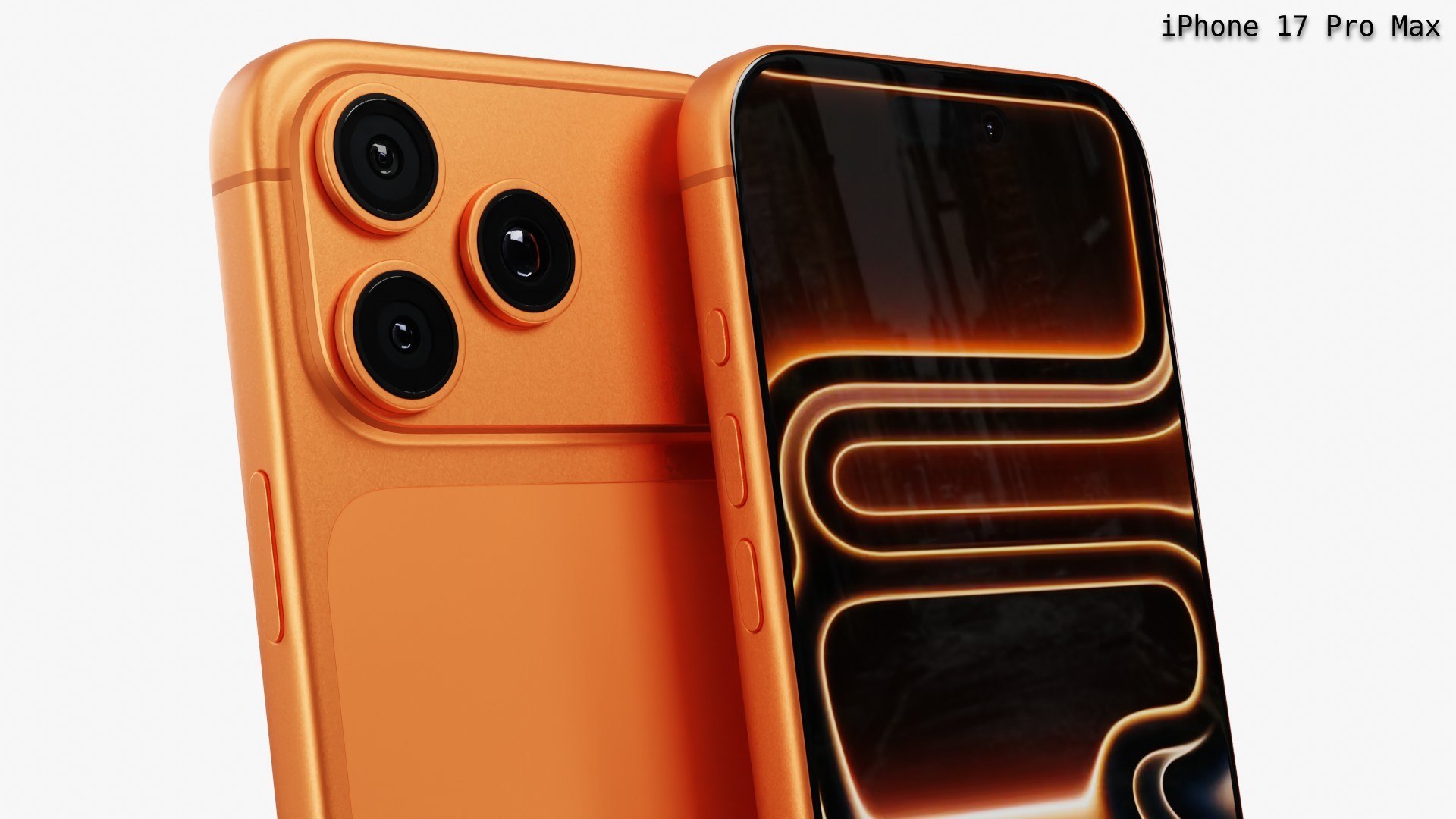 Apple iPhone 17 And 17 Pro And 17 Pro Max And iPhone Air 3D https://p.turbosquid.com/ts-thumb/KQ/HxXTyV/aI/appleiphone17serie0031/jpg/1761121140/1920x1080/fit_q87/00ba2bc5496f096cde242f73416767a26e87841d/appleiphone17serie0031.jpg