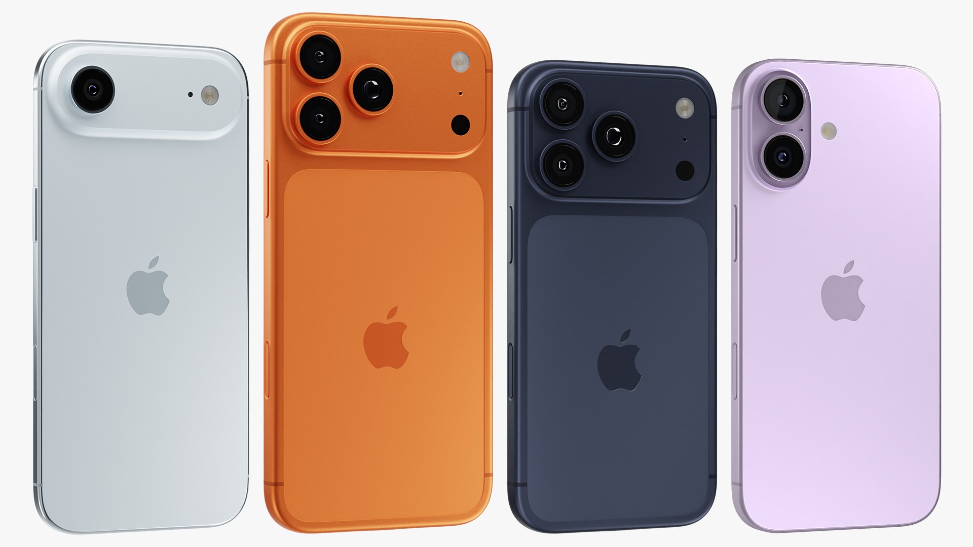 Apple iPhone 17 And 17 Pro And 17 Pro Max And iPhone Air 3D https://p.turbosquid.com/ts-thumb/KQ/HxXTyV/av/2/jpg/1761121179/1920x1080/fit_q87/65b57eab3a477c4e3aafbb97b35cdf6639dd5317/2.jpg