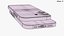 Apple iPhone 17、17 Pro、17 Pro Max、iPhone Air