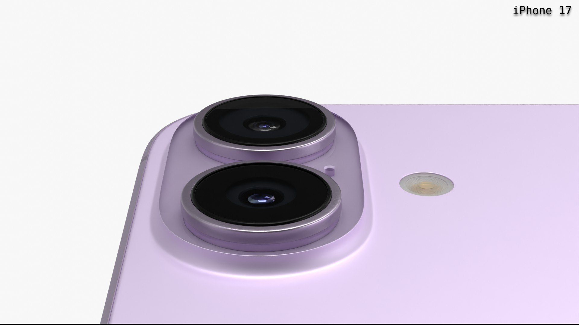 Apple iPhone 17 And 17 Pro And 17 Pro Max And iPhone Air 3D https://p.turbosquid.com/ts-thumb/KQ/HxXTyV/eo/appleiphone17serie0003/jpg/1761120908/1920x1080/fit_q87/c5199e7e56cff24fad7ec3703642c5240099c894/appleiphone17serie0003.jpg