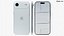 Apple iPhone 17、17 Pro、17 Pro Max、iPhone Air