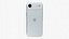 Apple iPhone 17、17 Pro、17 Pro Max、iPhone Air