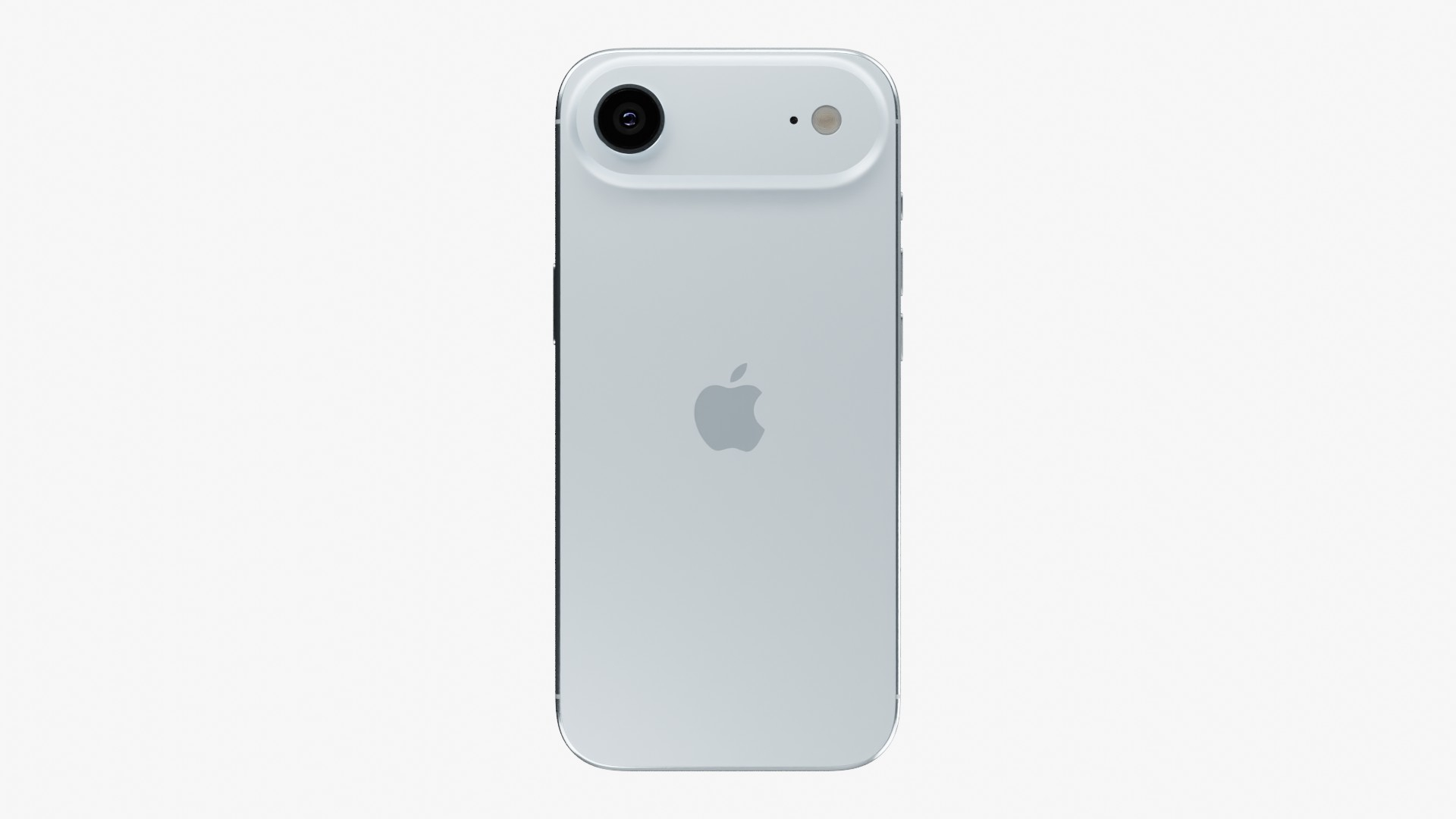 Apple iPhone 17 And 17 Pro And 17 Pro Max And iPhone Air 3D https://p.turbosquid.com/ts-thumb/KQ/HxXTyV/gT/air360skyblue/jpg/1761121497/1920x1080/turn_fit_q99/6126c3a0478fd4c72e4f3e616ea4e9f7facc8559/air360skyblue-1.jpg