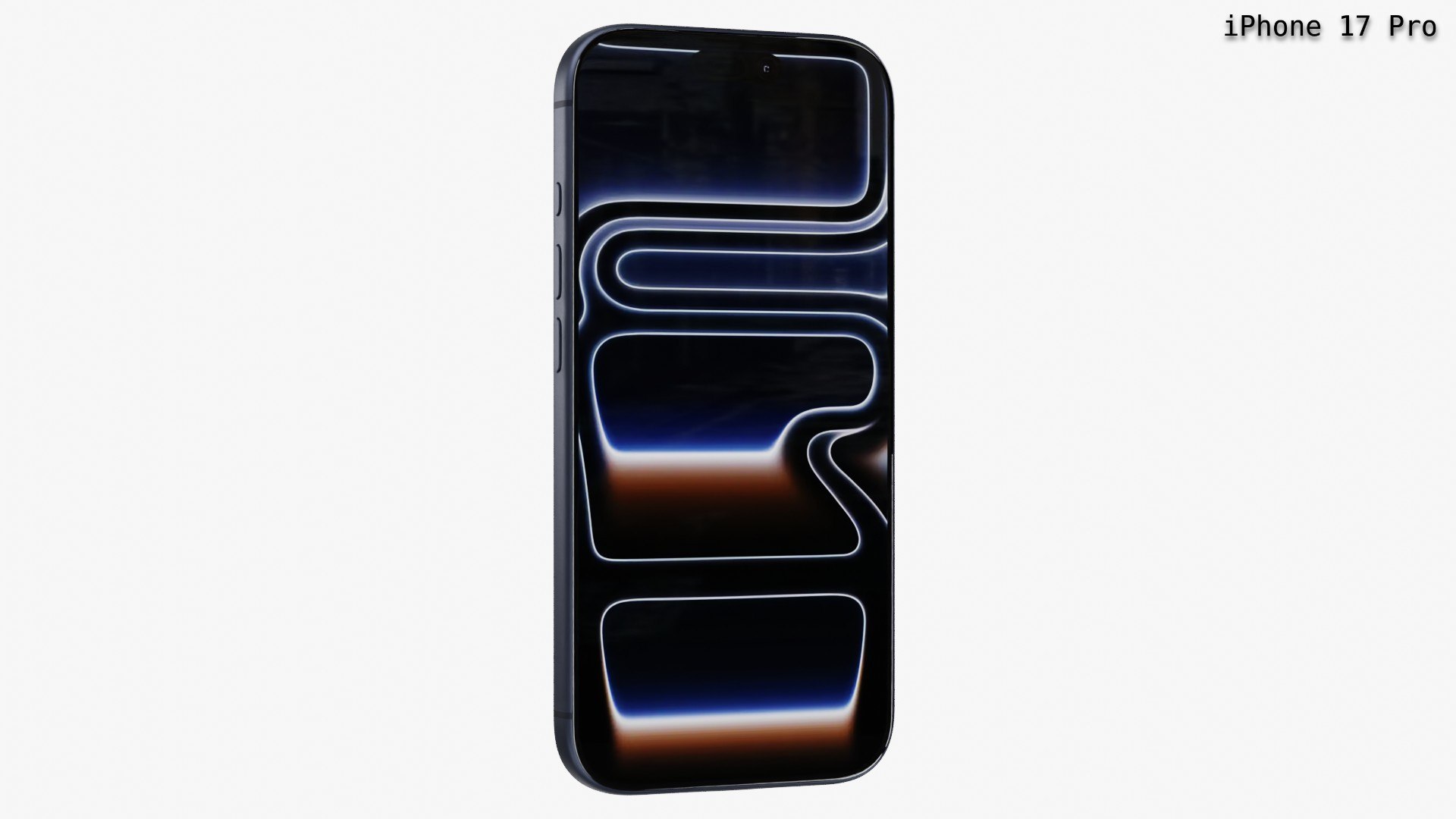 Apple iPhone 17 And 17 Pro And 17 Pro Max And iPhone Air 3D https://p.turbosquid.com/ts-thumb/KQ/HxXTyV/ha/appleiphone17serie0021/jpg/1761121113/1920x1080/fit_q87/ec90e3ef2b1356c706e72a7a39c9dd5508e36ec0/appleiphone17serie0021.jpg