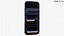 Apple iPhone 17、17 Pro、17 Pro Max、iPhone Air