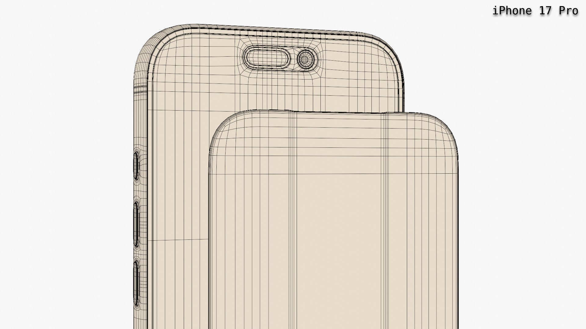 Apple iPhone 17 And 17 Pro And 17 Pro Max And iPhone Air 3D https://p.turbosquid.com/ts-thumb/KQ/HxXTyV/kP/appleiphone17serie0025/jpg/1761121123/1920x1080/fit_q87/7197b34e30ac858e48f181c18cd1b052da650ae5/appleiphone17serie0025.jpg