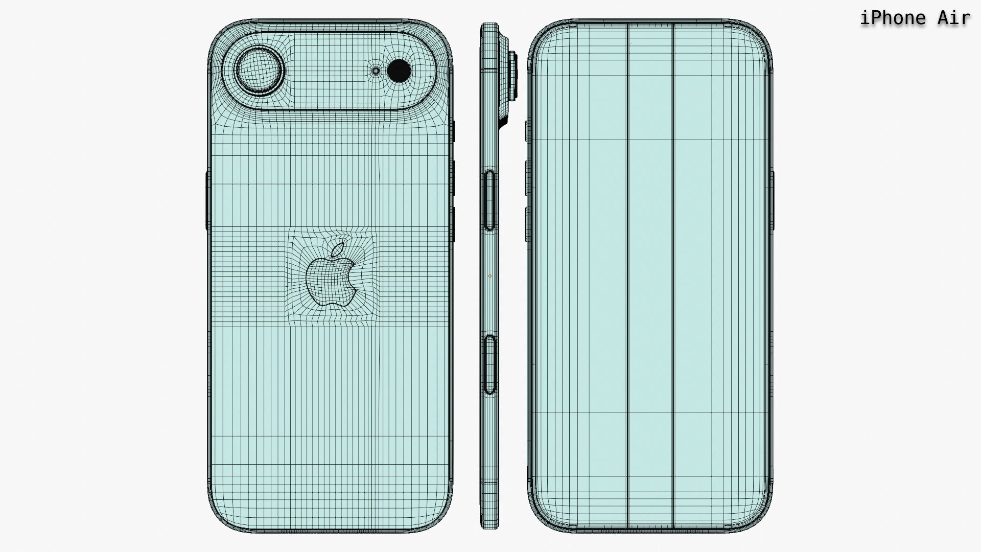 Apple iPhone 17 And 17 Pro And 17 Pro Max And iPhone Air 3D https://p.turbosquid.com/ts-thumb/KQ/HxXTyV/lW/appleiphone17serie0054/jpg/1761121169/1920x1080/fit_q87/f12f5305ec973debcafe961e1225dcc0e4043a1b/appleiphone17serie0054.jpg