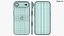 Apple iPhone 17、17 Pro、17 Pro Max、iPhone Air