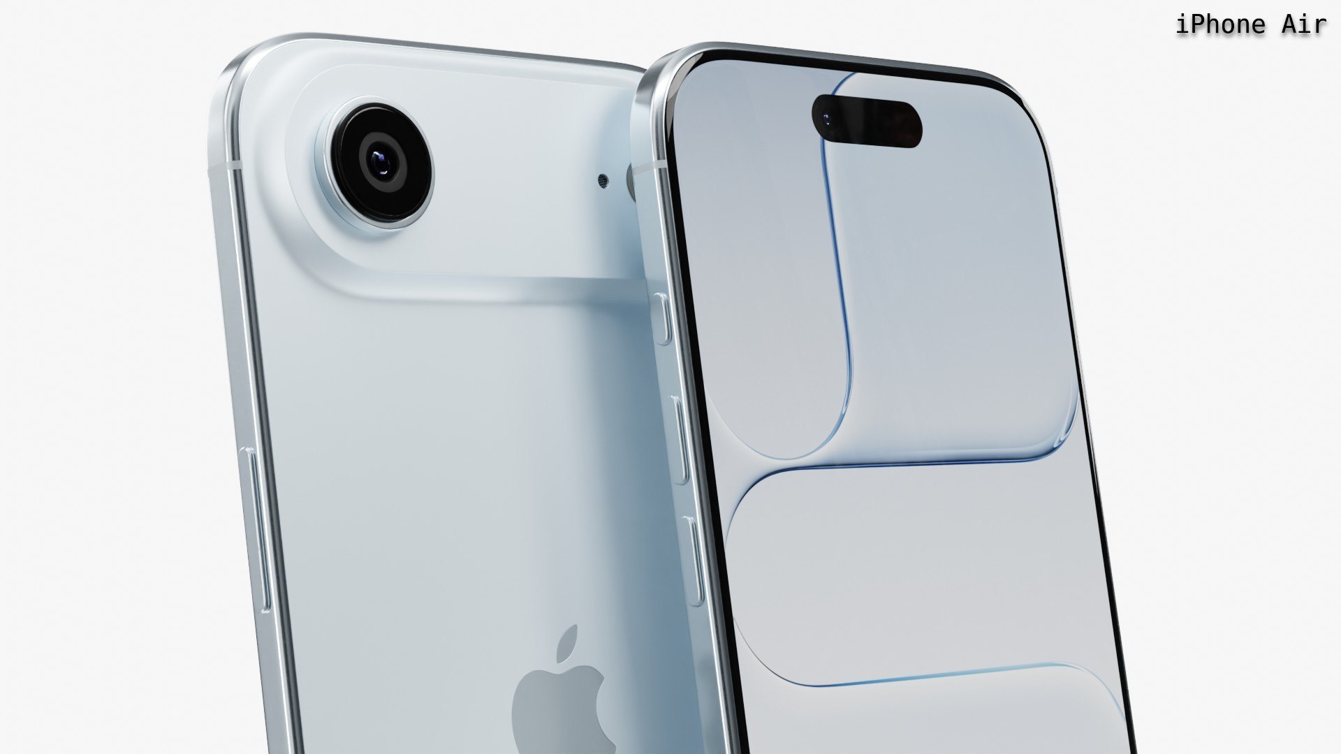 Apple iPhone 17 And 17 Pro And 17 Pro Max And iPhone Air 3D https://p.turbosquid.com/ts-thumb/KQ/HxXTyV/lr/appleiphone17serie0046/jpg/1761121162/1920x1080/fit_q87/f9d6fb2219f4022ff7ee32b884e147267bda05ee/appleiphone17serie0046.jpg