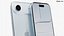 Apple iPhone 17、17 Pro、17 Pro Max、iPhone Air