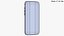 Apple iPhone 17、17 Pro、17 Pro Max、iPhone Air