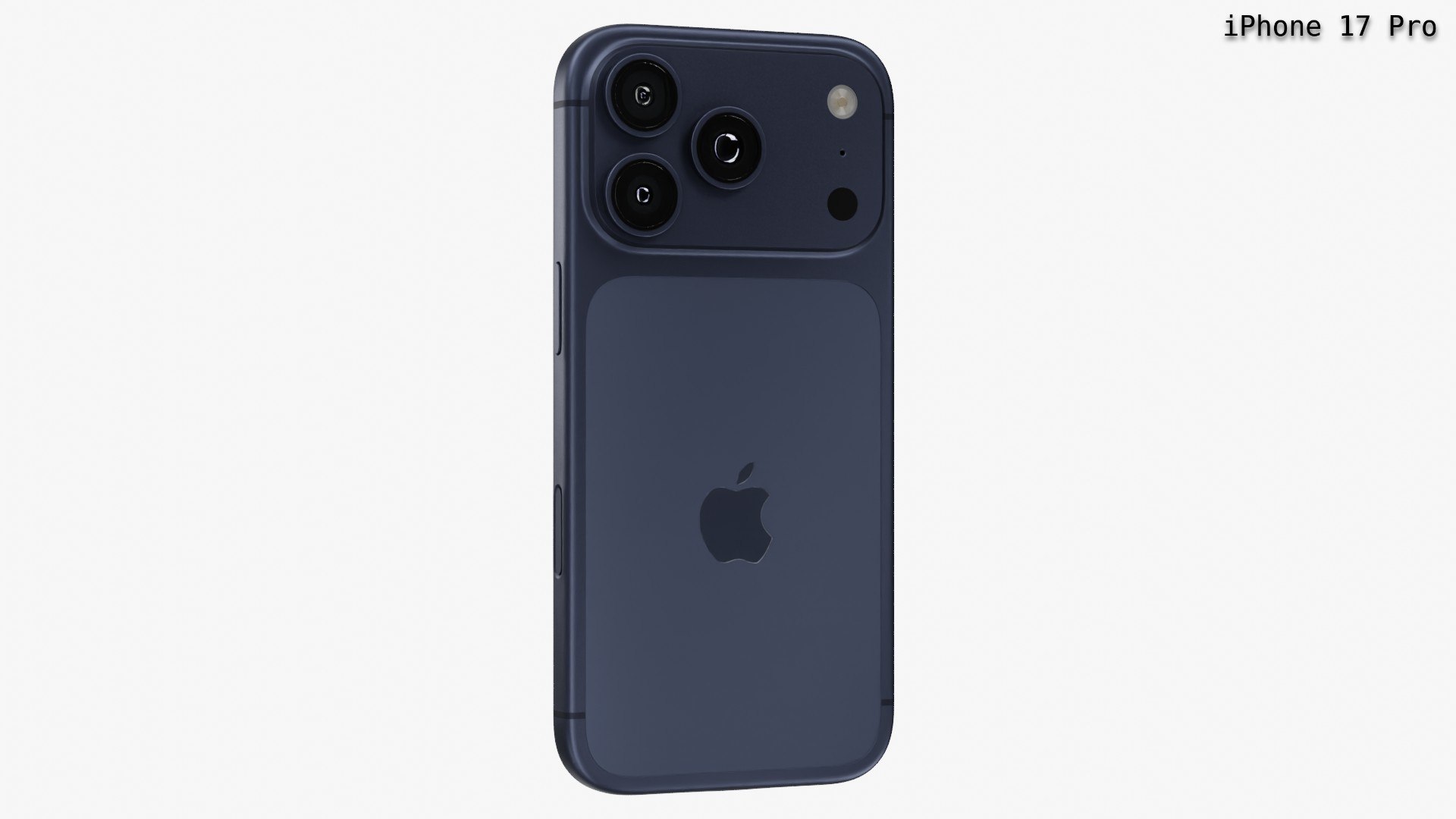 Apple iPhone 17 And 17 Pro And 17 Pro Max And iPhone Air 3D https://p.turbosquid.com/ts-thumb/KQ/HxXTyV/n3/appleiphone17serie0022/jpg/1761121113/1920x1080/fit_q87/47fdcf1d523427083238273756942431076f2990/appleiphone17serie0022.jpg