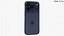 Apple iPhone 17、17 Pro、17 Pro Max、iPhone Air
