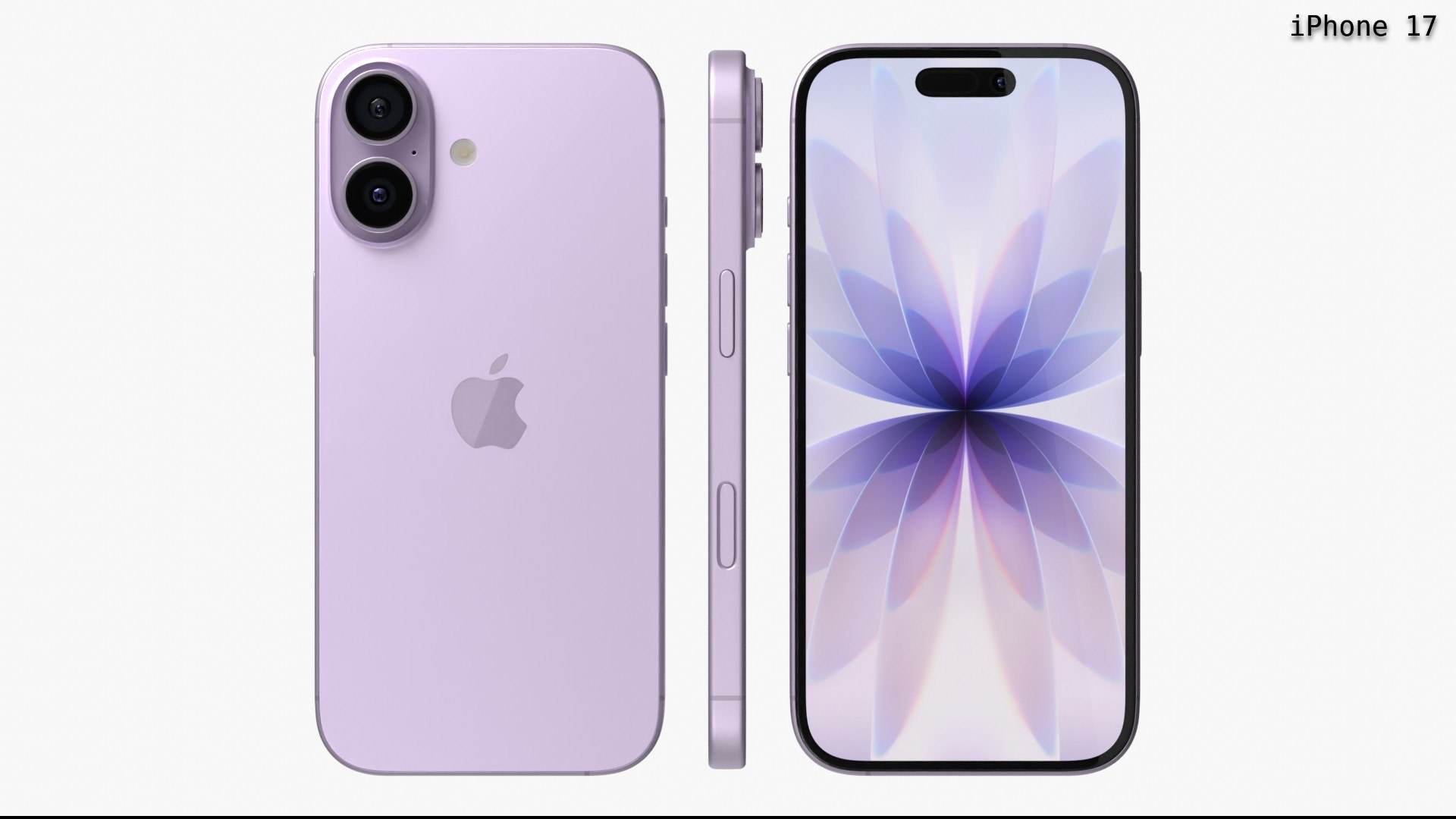 Apple iPhone 17 And 17 Pro And 17 Pro Max And iPhone Air 3D https://p.turbosquid.com/ts-thumb/KQ/HxXTyV/pC/appleiphone17serie0000/jpg/1761120732/1920x1080/fit_q87/e796fa2aa05b28a0b01ed8acca3f8d72b2e9dac0/appleiphone17serie0000.jpg