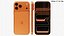 Apple iPhone 17、17 Pro、17 Pro Max、iPhone Air