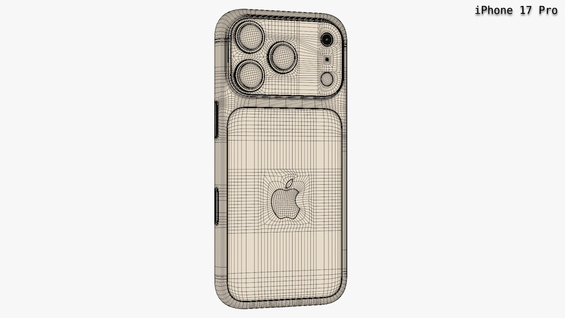 Apple iPhone 17 And 17 Pro And 17 Pro Max And iPhone Air 3D https://p.turbosquid.com/ts-thumb/KQ/HxXTyV/rD/appleiphone17serie0029/jpg/1761121136/1920x1080/fit_q87/5f38eb790fbce42a9fabdaff0cf585a3dfd72f5b/appleiphone17serie0029.jpg