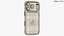 Apple iPhone 17、17 Pro、17 Pro Max、iPhone Air