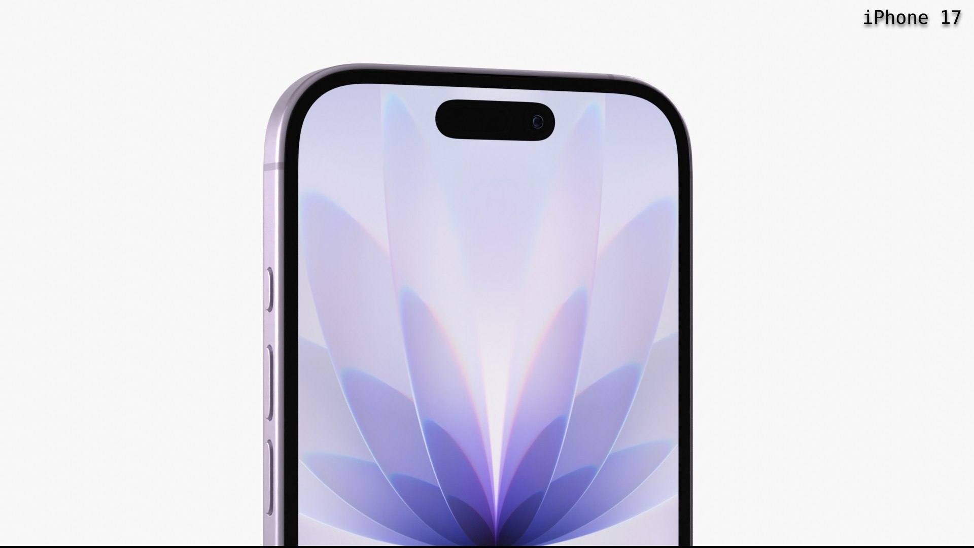 Apple iPhone 17 And 17 Pro And 17 Pro Max And iPhone Air 3D https://p.turbosquid.com/ts-thumb/KQ/HxXTyV/rM/appleiphone17serie0004/jpg/1761121313/1920x1080/fit_q87/c7b2bd050f8acb8a43210403c5ca2011d9dea05d/appleiphone17serie0004.jpg
